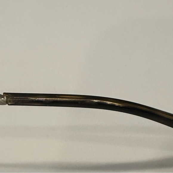 Burberry sunglass frames - Picture 6 of 7